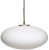 lampa wisząca, lampa Hubsch