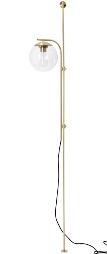 lampa ścienna, kinkiet  Hubsch