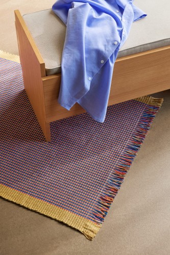 ławka, ławka Hubsch