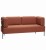 sofa, sofa  Hubsch