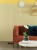 sofa, sofa  Hubsch