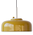 lampa wisząca, lampa Please Wait to be Seated