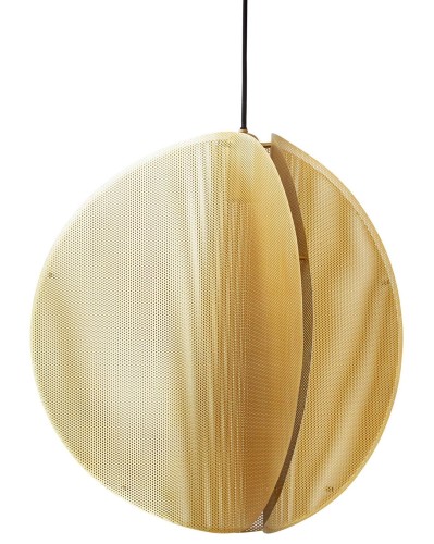 lampa wisząca, lampa Please Wait to be Seated