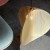 lampa wisząca, lampa Please Wait to be Seated