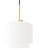 lampa wisząca, lampa Please Wait to be Seated