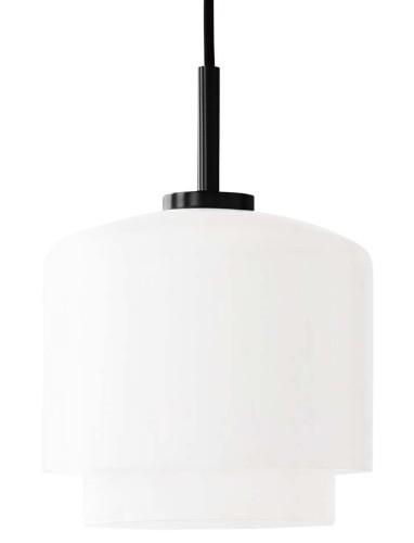lampa wisząca, lampa Please Wait to be Seated