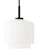 lampa wisząca, lampa Please Wait to be Seated
