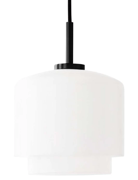 lampa wisząca, lampa Please Wait to be Seated