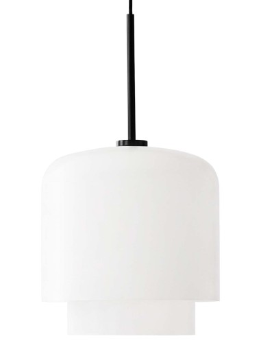 lampa wisząca, lampa Please Wait to be Seated