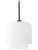 lampa wisząca, lampa Please Wait to be Seated