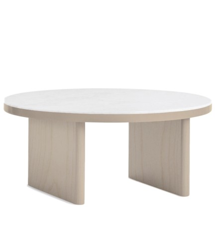 stolik kawowy, stolik pomocniczy  Please Wait to be Seated