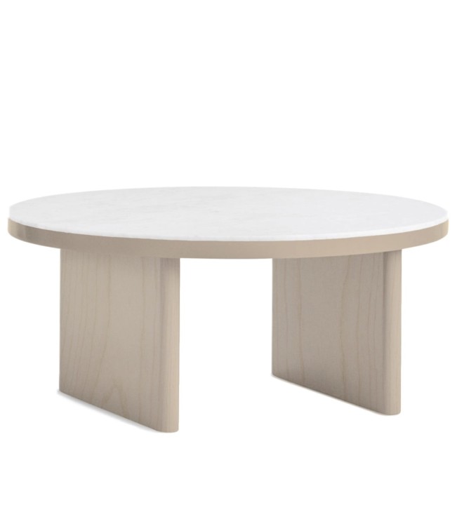 stolik kawowy, stolik pomocniczy  Please Wait to be Seated