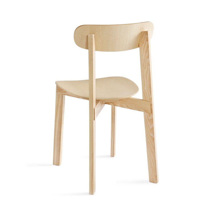 krzesło, krzesło  Please Wait to be Seated