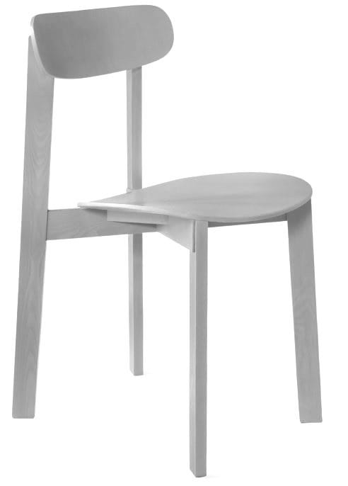 krzesło, krzesło  Please Wait to be Seated