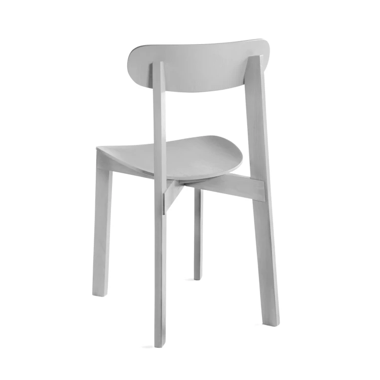 krzesło, krzesło  Please Wait to be Seated