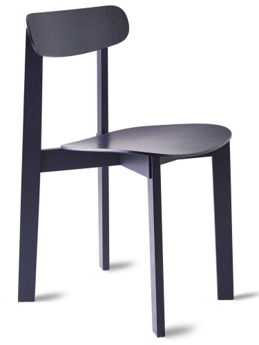 krzesło, krzesło  Please Wait to be Seated