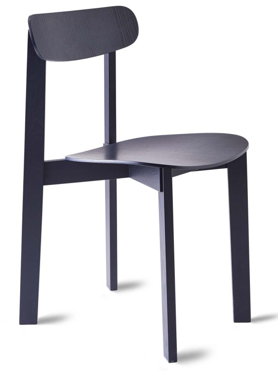 krzesło, krzesło  Please Wait to be Seated