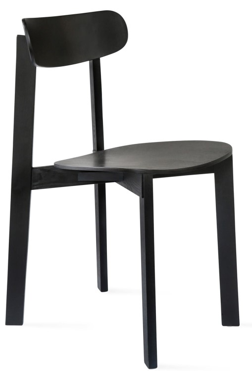 krzesło, krzesło  Please Wait to be Seated