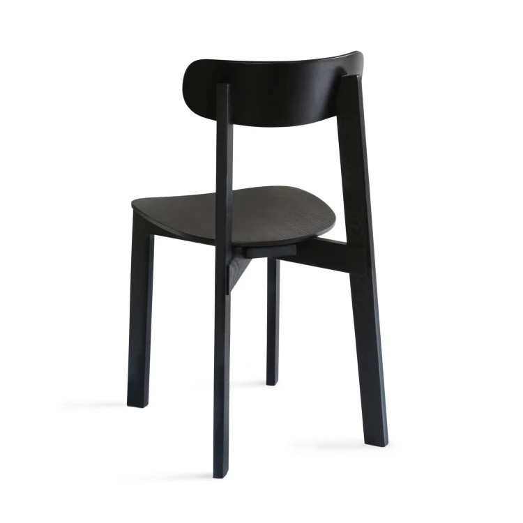 krzesło, krzesło  Please Wait to be Seated
