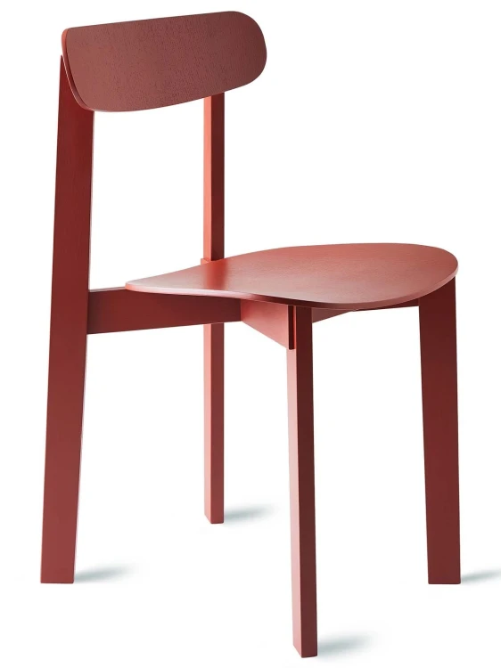 krzesło, krzesło  Please Wait to be Seated