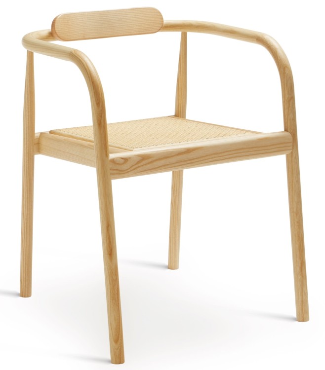 krzesło, krzesło  Please Wait to be Seated