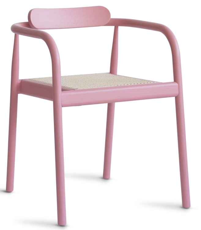 krzesło, krzesło  Please Wait to be Seated