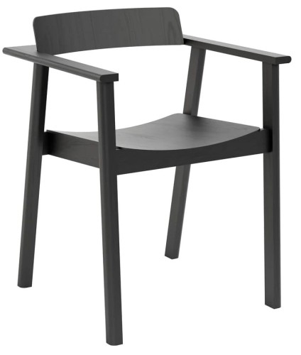 krzesło, krzesło  Please Wait to be Seated