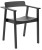 krzesło, krzesło  Please Wait to be Seated