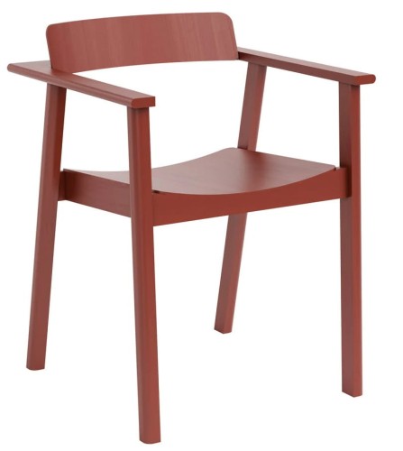 krzesło, krzesło  Please Wait to be Seated