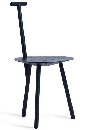 krzesło, krzesło  Please Wait to be Seated