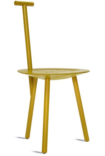krzesło, krzesło  Please Wait to be Seated