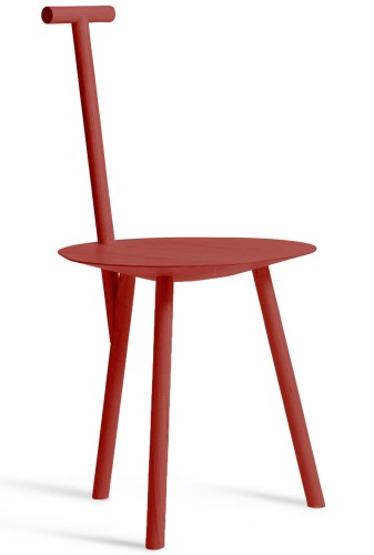 krzesło, krzesło  Please Wait to be Seated