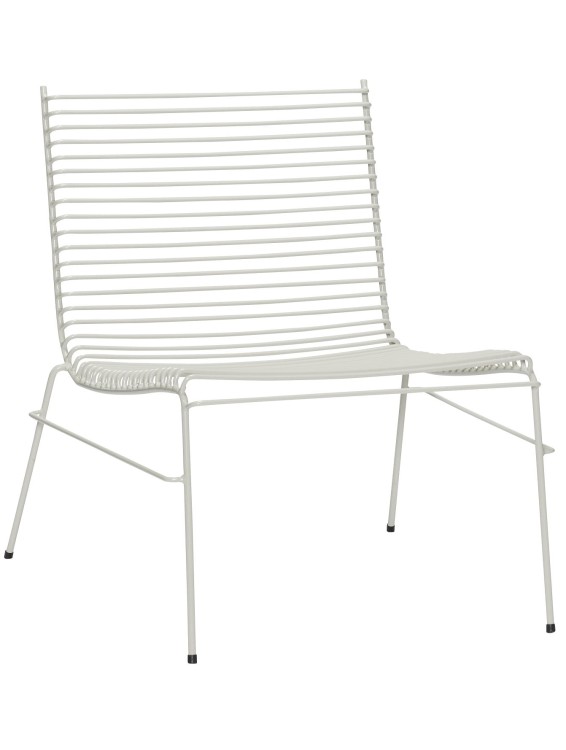 sofa ogrodowa, sofa  Hubsch