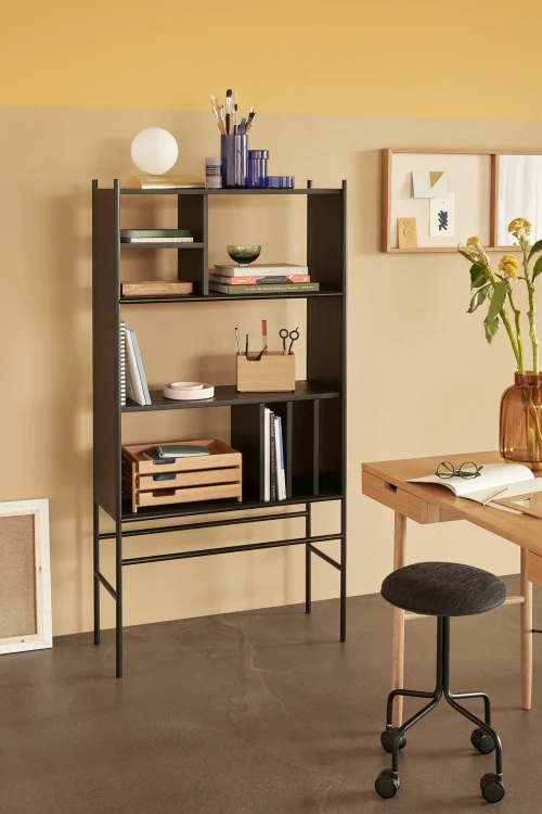 biurko, biurko  Hubsch