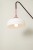lampa ścienna, kinkiet  Hubsch