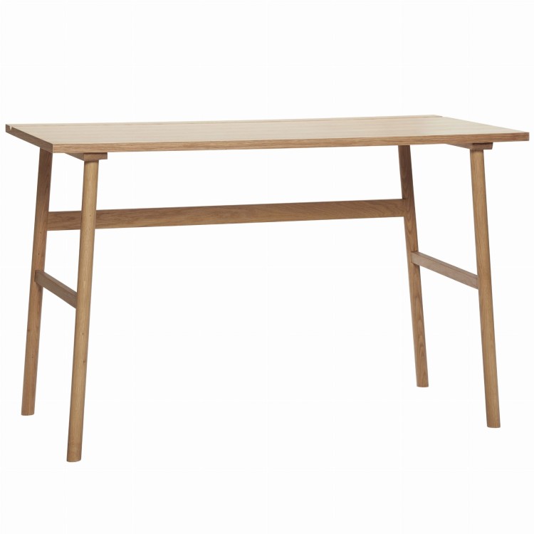 biurko, biurko  Hubsch