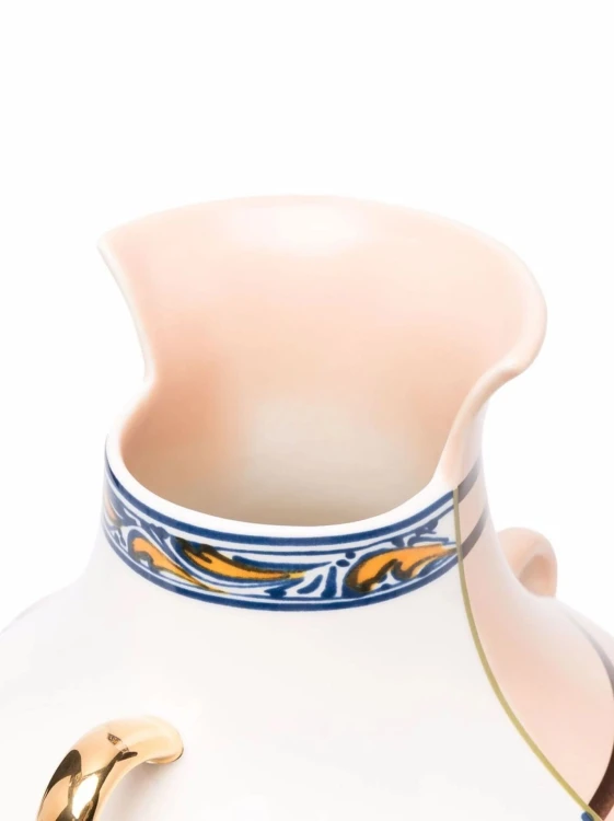 wazon, wazon Seletti