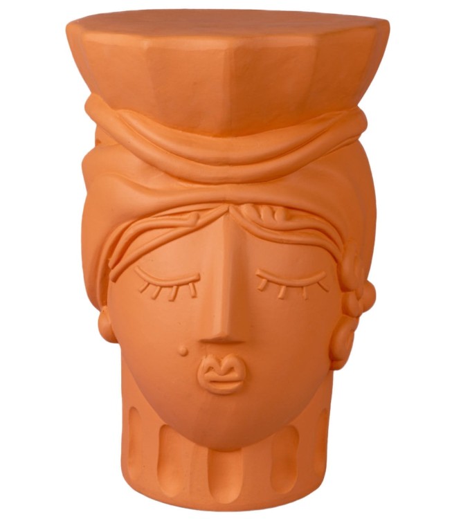 stolik pomocniczy, stolik  Seletti