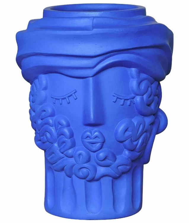 wazon, wazon  Seletti