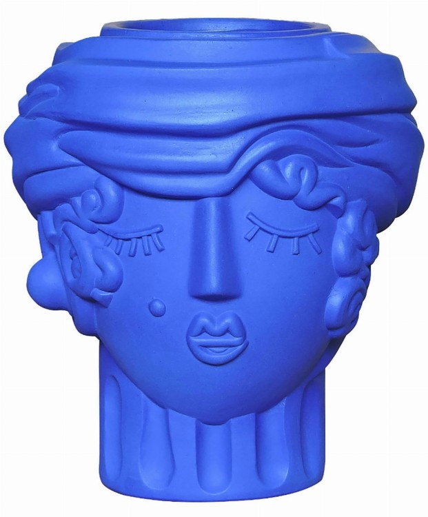 wazon, wazon  Seletti