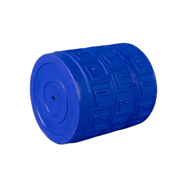 doniczka, doniczka  Seletti