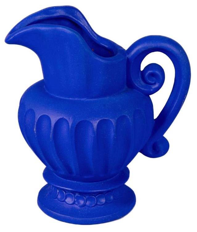 wazon, wazon  Seletti