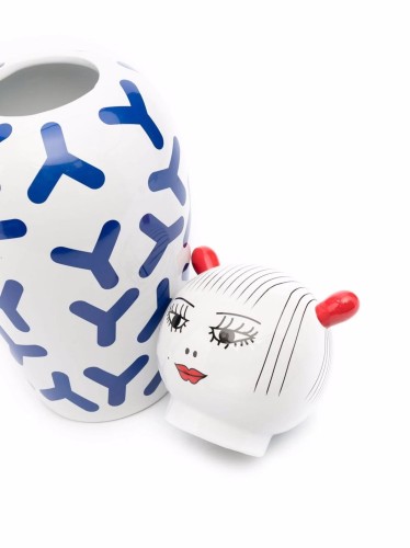 wazon, wazon Seletti