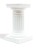 lampa stołowa, lampa  Seletti