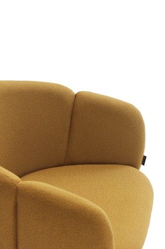 krzesło, krzesło Teulat