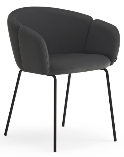 krzesło, krzesło Teulat