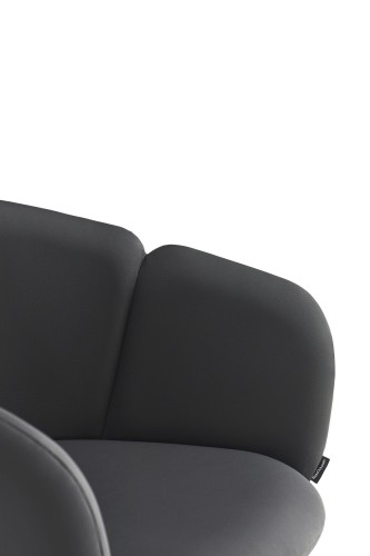 krzesło, krzesło Teulat