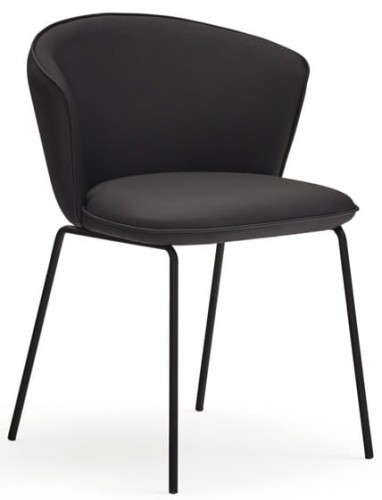 krzesło, krzesło Teulat