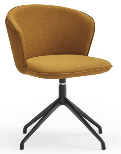 krzesło, krzesło Teulat