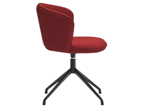 krzesło, krzesło Teulat